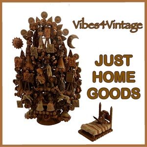 3/23 - Monday - Vibes4Vintage - JUST HOME GOODS Share Group